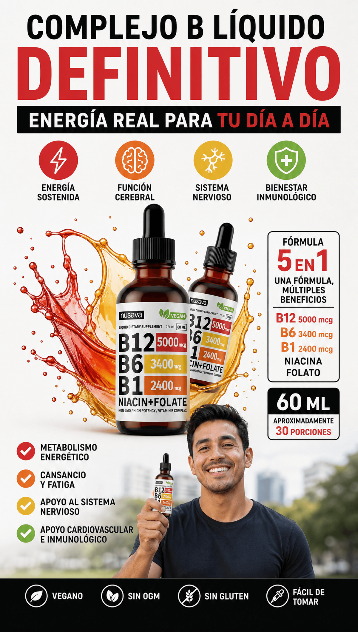 B12