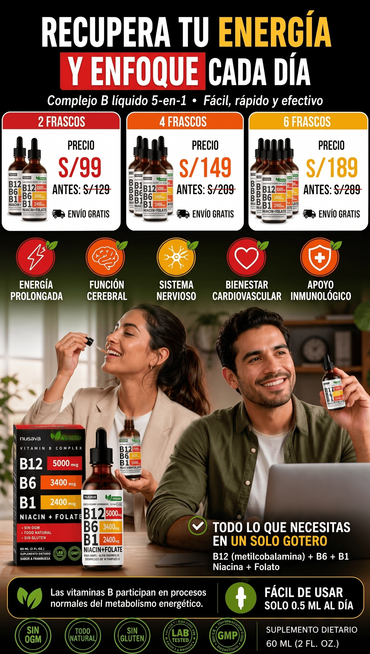 B12