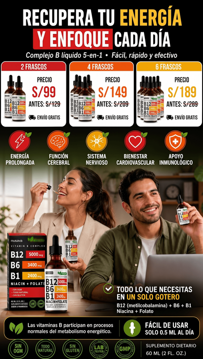 B12