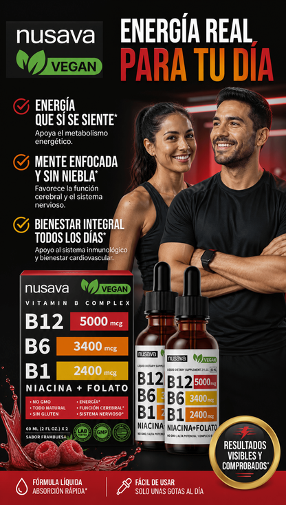 B12