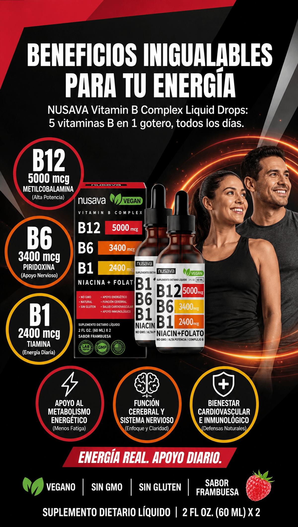 B12