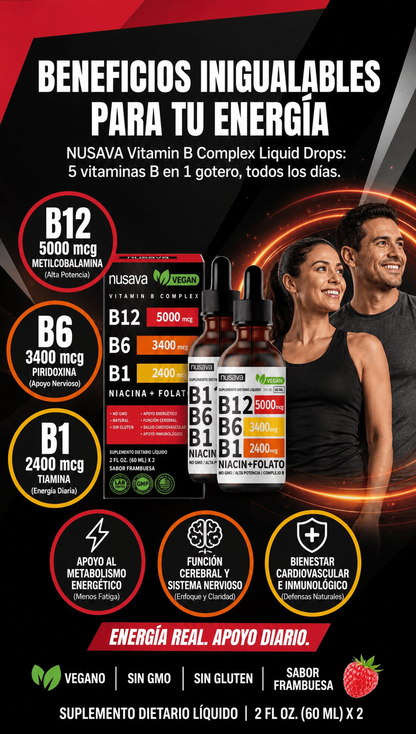 B12