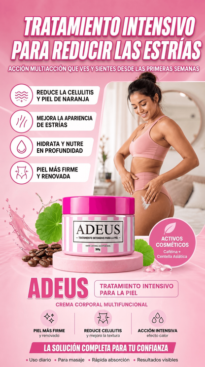 ADEUS