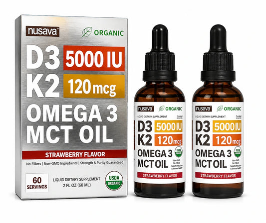 d3 k2